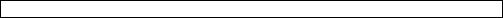 LEKOKLAR 500 MG_1108718_SPC_110871813x1