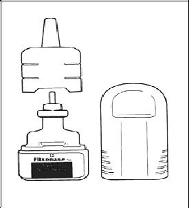 FLUTICASONE PROPIONATE GSK_1210655_PIL_121065513x1