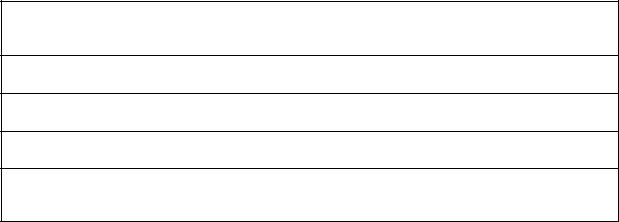 OLANZAPINE ACTAVIS_1289662_SPC_128966211x1