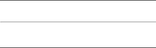 ROSUVASTATIN TEVA 10 MG_1384859_SPC_13848599x1