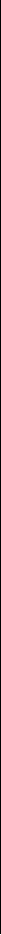 FLUCONAZOLE ACTAVIS_1490510_SPC_14905103x1