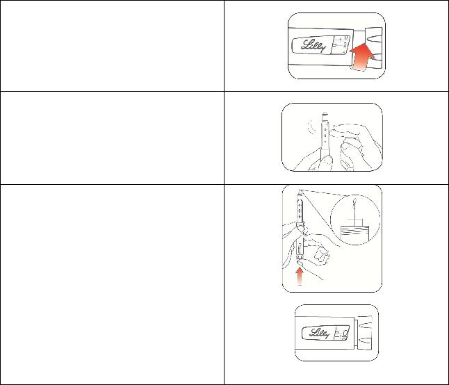 HUMULIN N KWIKPEN_1745085_PIL_174508511x1