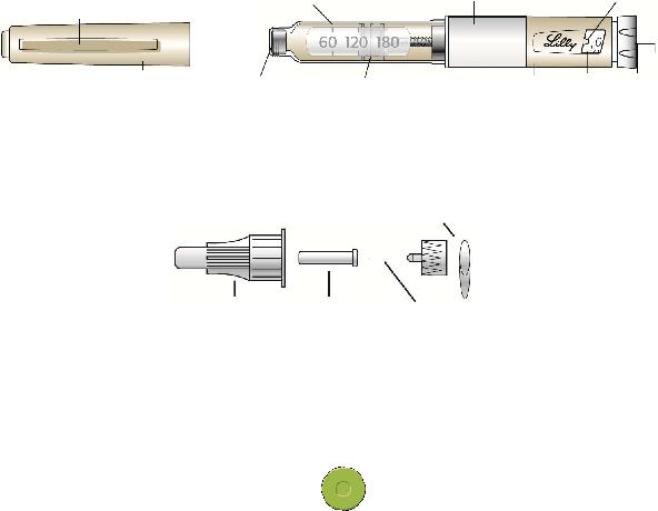 HUMULIN N KWIKPEN_1745085_PIL_17450859x1